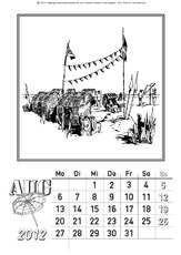 2012 Wandkalender sw 08.pdf